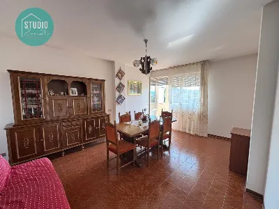 Appartamento in vendita a Marsciano - foto 3