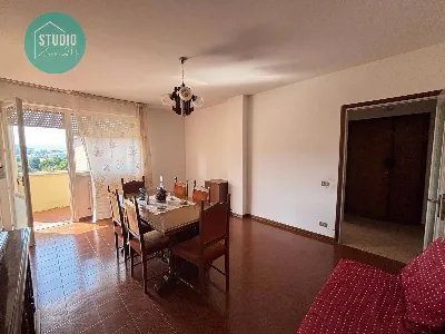 Appartamento in vendita a Marsciano - foto 4