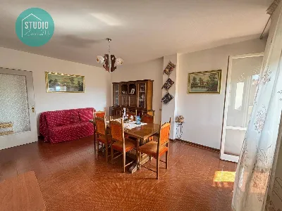 Appartamento in vendita a Marsciano - foto 5