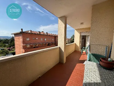 Appartamento in vendita a Marsciano - foto 6