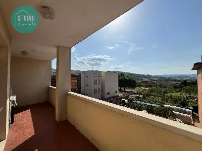 Appartamento in vendita a Marsciano - foto 7
