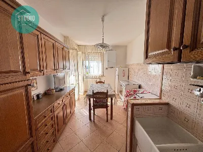 Appartamento in vendita a Marsciano - foto 8