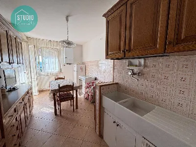 Appartamento in vendita a Marsciano - foto 9