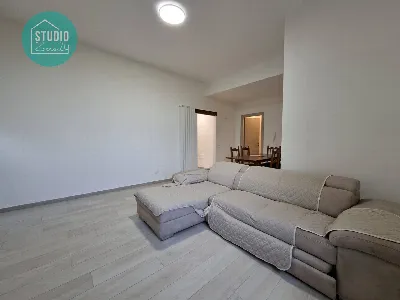 Appartamento in vendita a Fratta Todina - foto 2