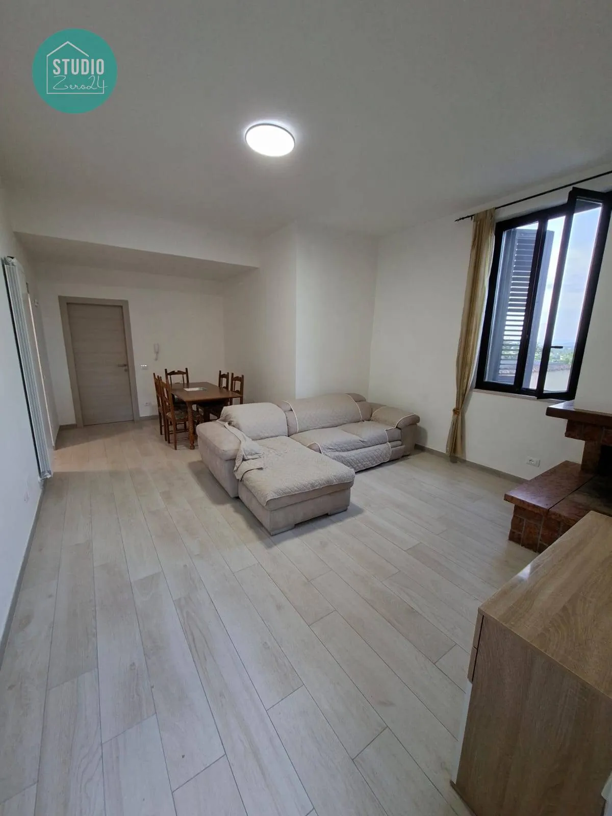 Appartamento in vendita a Fratta Todina - foto 3
