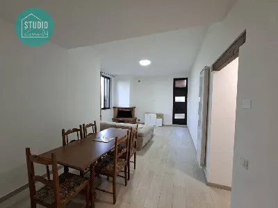 Appartamento in vendita a Fratta Todina - foto 4