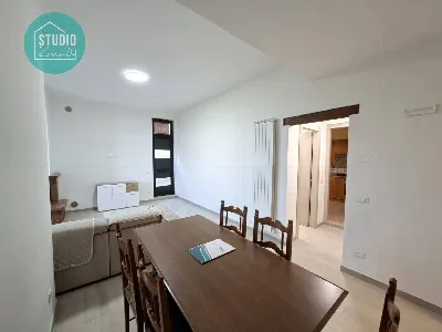 Appartamento in vendita a Fratta Todina - foto 5