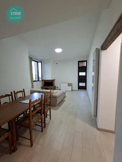 Appartamento in vendita a Fratta Todina - foto 6