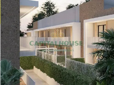 Appartamento in vendita a San Vitaliano - foto 1