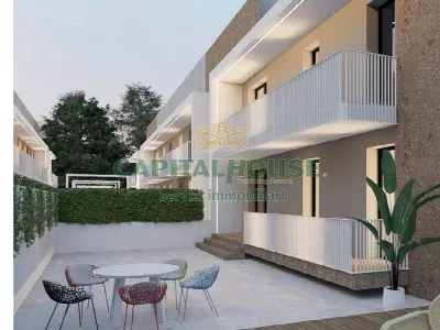 Appartamento in vendita a San Vitaliano - foto 10