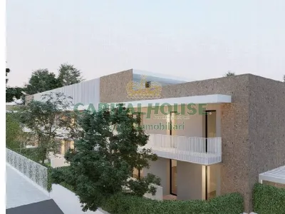Appartamento in vendita a San Vitaliano - foto 2