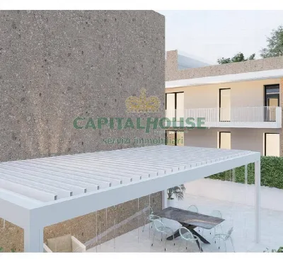 Appartamento in vendita a San Vitaliano - foto 4