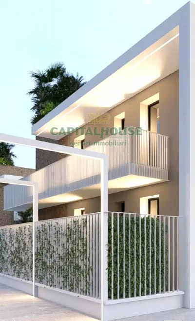 Appartamento in vendita a San Vitaliano - foto 6