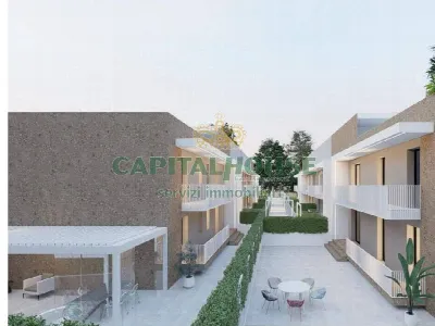 Appartamento in vendita a San Vitaliano - foto 7