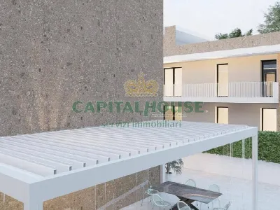 Appartamento in vendita a San Vitaliano - foto 8