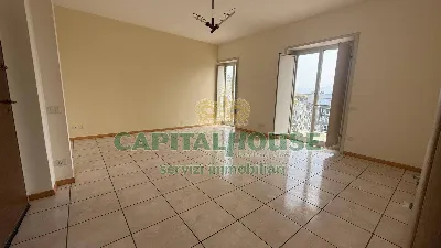 Appartamento in vendita a Saviano - foto 10