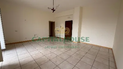 Appartamento in vendita a Saviano - foto 2