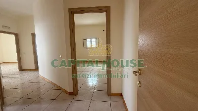 Appartamento in vendita a Saviano - foto 3