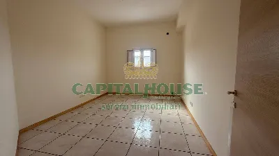 Appartamento in vendita a Saviano - foto 4