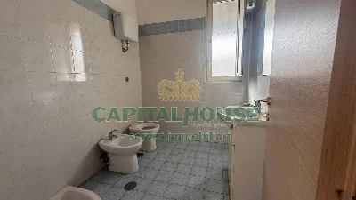 Appartamento in vendita a Saviano - foto 5
