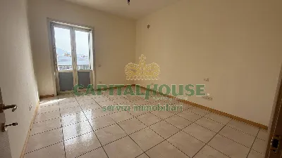 Appartamento in vendita a Saviano - foto 6
