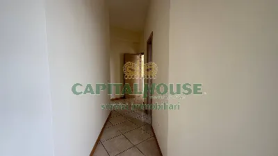 Appartamento in vendita a Saviano - foto 7