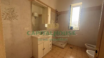 Appartamento in vendita a Saviano - foto 8