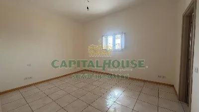 Appartamento in vendita a Saviano - foto 4