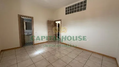 Appartamento in vendita a Saviano - foto 5