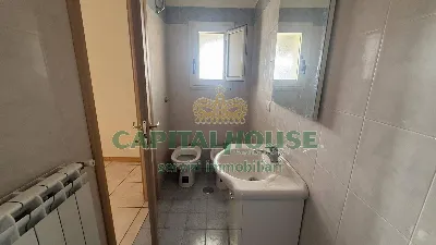 Appartamento in vendita a Saviano - foto 6