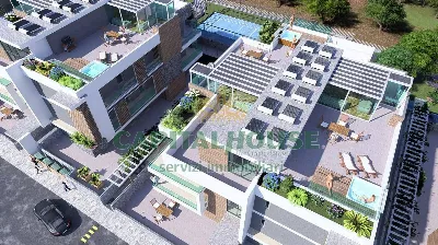 Appartamento in vendita a Mugnano del Card... - foto 10