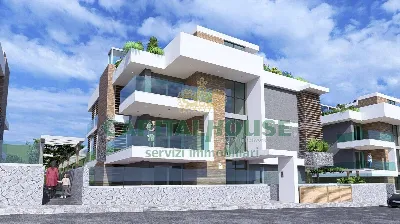 Appartamento in vendita a Mugnano del Card... - foto 3