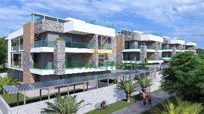 Appartamento in vendita a Mugnano del Card... - foto 4