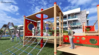 Appartamento in vendita a Mugnano del Card... - foto 7