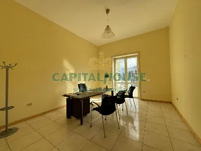 Appartamento in vendita a Saviano - foto 4