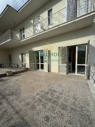 Appartamento in vendita a Saviano - foto 6