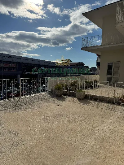 Appartamento in vendita a Saviano - foto 7