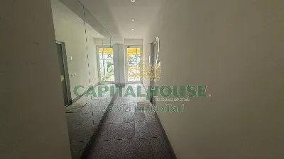 Appartamento in vendita a San Vitaliano - foto 10