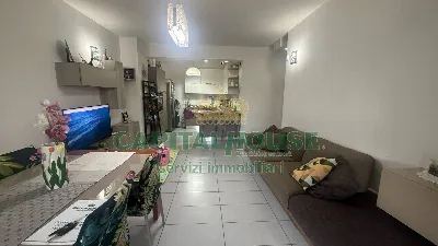 Appartamento in vendita a San Vitaliano - foto 2