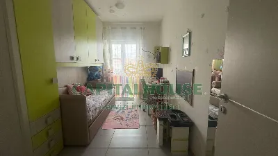 Appartamento in vendita a San Vitaliano - foto 4