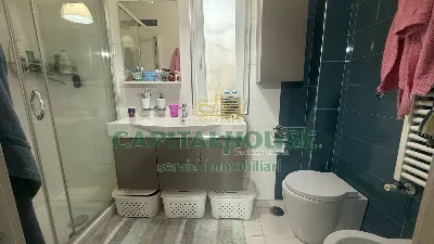 Appartamento in vendita a San Vitaliano - foto 7