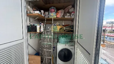 Appartamento in vendita a San Vitaliano - foto 8