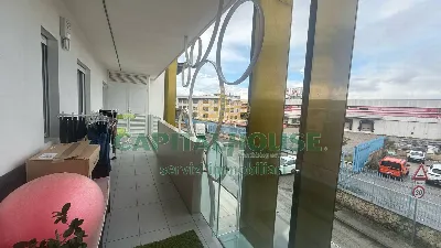 Appartamento in vendita a San Vitaliano - foto 9