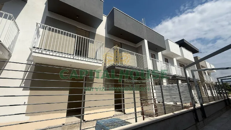 Appartamento in vendita a San Vitaliano - foto 1