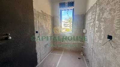 Appartamento in vendita a San Vitaliano - foto 10