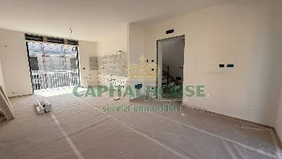 Appartamento in vendita a San Vitaliano - foto 6