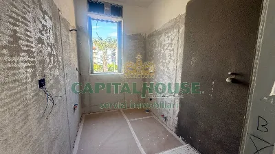 Appartamento in vendita a San Vitaliano - foto 8