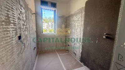 Appartamento in vendita a San Vitaliano - foto 9