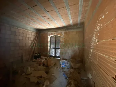 Appartamento in vendita a Saviano - foto 2