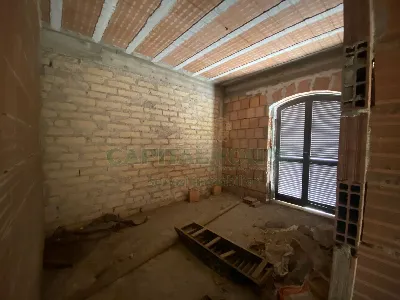Appartamento in vendita a Saviano - foto 3